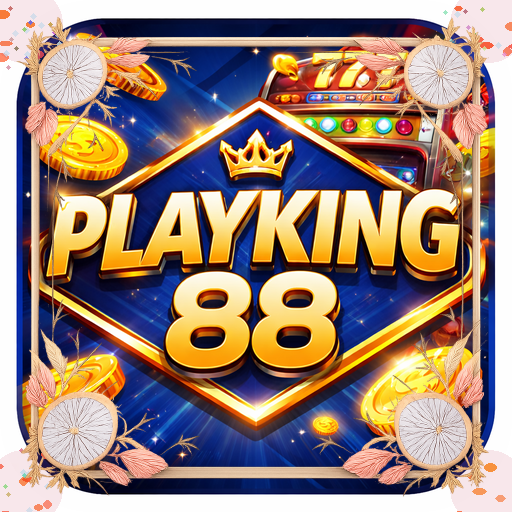 playking88 — galeri pratinjau - APK Resmi
