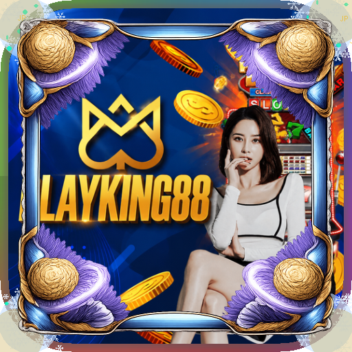 playking88 — galeri pratinjau Resmi APK